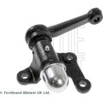 Blue Print ADT387191 Lenkzwischenhebel