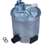 Kraftstofffilter 26-0636 Kraftstofffilter 26-0636