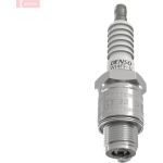Zündkerze W14FR-U Zündkerze W14FR-U