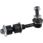 Metzger 53093209 Stange/Strebe, Stabilisator COMPETENCE KIT Metzger 53093209 Stange/Strebe, Stabilisator COMPETENCE KIT