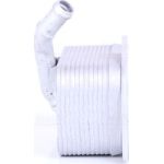 Ölkühler, Motoröl 90689