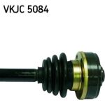 SKF VKJC 5084 Antriebswelle SKF VKJC 5084 Antriebswelle