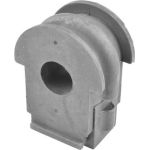 Tedgum TED60286 Lagerung, Stabilisator Tedgum TED60286 Lagerung, Stabilisator