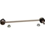 QUARO QS7472/HQ Stange/Strebe, Stabilisator QUARO QS7472/HQ Stange/Strebe, Stabilisator