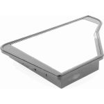 Vemo V30-30-1005 Filter, Innenraumluft Vemo V30-30-1005 Filter, Innenraumluft