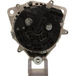 Generator 906.501.080.010 Generator 906.501.080.010