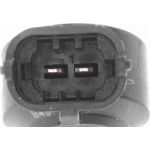 Klopfsensor V40-72-0447 Klopfsensor V40-72-0447