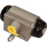 Maxgear 19-3335 Radbremszylinder Maxgear 19-3335 Radbremszylinder