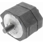 Vaico V20-1042 Lagerung, Automatikgetriebe Vaico V20-1042 Lagerung, Automatikgetriebe
