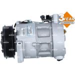Kompressor, Klimaanlage 320204 Kompressor, Klimaanlage 320204