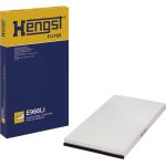 Hengst Filter E966LI Innenraumluft Hengst Filter E966LI Innenraumluft