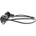 Sensor, Raddrehzahl V30-72-0131 Sensor, Raddrehzahl V30-72-0131