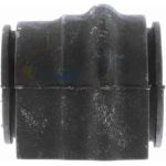 Lagerung, Stabilisator V30-1214 Lagerung, Stabilisator V30-1214