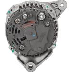 Generator 439054 Generator 439054