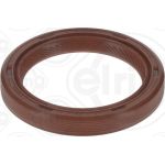 Dichtring 508.950 Dichtring 508.950