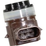 Sensor, Einparkhilfe 0901445 Sensor, Einparkhilfe 0901445
