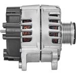 Generator 439800