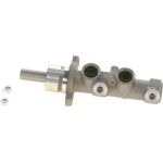 BOSCH F 026 003 625 Hauptbremszylinder BOSCH F 026 003 625 Hauptbremszylinder