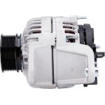 Generator 1 986 A00 982