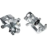 FTE 9290289 Bremssattel FTE 9290289 Bremssattel