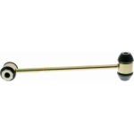Vaico V30-7416 Stange/Strebe, Stabilisator Vaico V30-7416 Stange/Strebe, Stabilisator