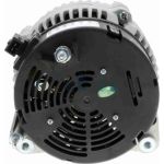 Generator V10-13-41300 Generator V10-13-41300