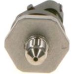 Sensor, Kraftstoffdruck 0 261 545 052
