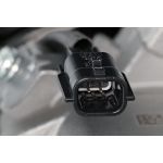 Kompressor, Klimaanlage 811197
