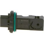 Luftmassenmesser 0 280 218 419 Luftmassenmesser 0 280 218 419