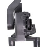 Sensor, Fahrpedalstellung 0901482 Sensor, Fahrpedalstellung 0901482