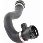 Vaico V20-0876 Kühlerschlauch Vaico V20-0876 Kühlerschlauch