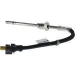 BOSCH 0 986 259 175 Sensor, Abgastemperatur BOSCH 0 986 259 175 Sensor, Abgastemperatur
