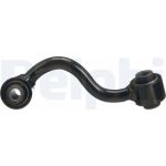 Stange/Strebe, Stabilisator TC5856
