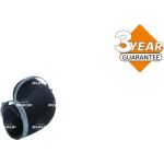 NRF 166190 Ladeluftschlauch EASY FIT NRF 166190 Ladeluftschlauch EASY FIT