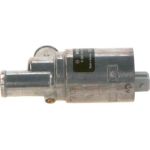 BOSCH 0 280 140 516 Leerlaufregler elektrisch BOSCH 0 280 140 516 Leerlaufregler elektrisch