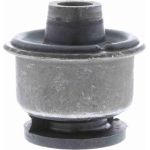 Vaico V33-0019 Lagerung, Lenker