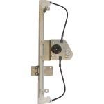 Fensterheber 851010 Fensterheber 851010