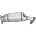 Katalysator 8LE 366 054-891