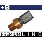 Druckschalter, Klimaanlage ASE 15 000P Druckschalter, Klimaanlage ASE 15 000P