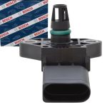 Sensor, Ansauglufttemperatur 0 281 002 976