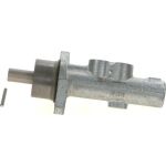 BOSCH 0 986 481 101 Hauptbremszylinder BOSCH 0 986 481 101 Hauptbremszylinder