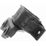 Vaico V40-1137 Lagerung, Motor Vaico V40-1137 Lagerung, Motor