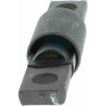 Vaico V38-0209 Lagerung, Lenker Vaico V38-0209 Lagerung, Lenker