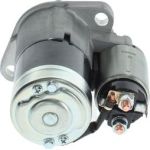 BOSCH 1 986 S10 065 Starter BOSCH 1 986 S10 065 Starter