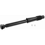 Stoßdämpfer V30-1700 Stoßdämpfer V30-1700
