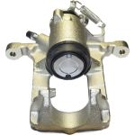 Bremssattel 9298322