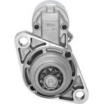 Starter 438173 Starter 438173