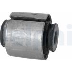 Lagerung, Lenker TD1712W