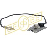 NOx-Sensor, NOx-Katalysator 9 3763 1 NOx-Sensor, NOx-Katalysator 9 3763 1