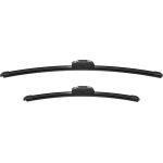 BOSCH AF 534 Scheibenwischer Aerofit 3 397 014 188